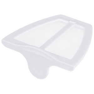 Фільтр від накипу для чайника Tefal SS-7235700112