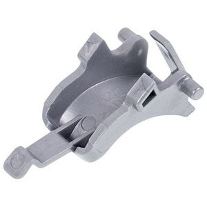 Декоративна кнопка вкл./викл для акумуляторного пилососа Rowenta SS-2230002446
