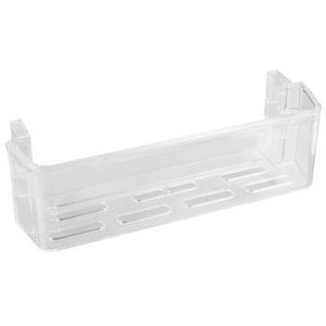 Полиця дверей для холодильника Gorenje HK4043479 (мала)