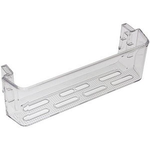 Полиця дверей для холодильника Gorenje HK4043479 295x70mm (мала)