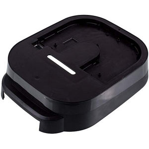 Кришка-рефлектор для мультиварки Tefal US-7222043906