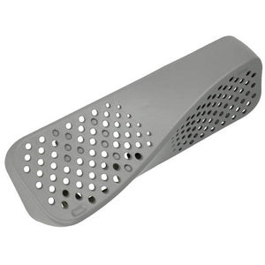 Активатор, ребро барабана для пральної машини Gorenje 664608