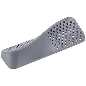 Активатор, ребро барабана для пральної машини Gorenje 664608 L=198mm
