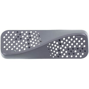 Активатор, ребро барабана для пральної машини Gorenje 664608 L=198mm