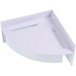 Монтажний комплект для штабелювання пральної та сушильної машини (універсальний)