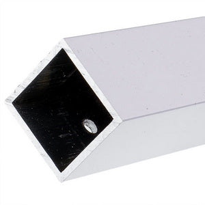 Монтажний комплект для штабелювання пральної та сушильної машини (універсальний)