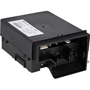 Модуль керування інверторним компресором для холодильника Electrolux 140156619060