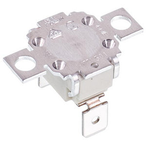 Термостат духовки Electrolux 140018026173 155°C