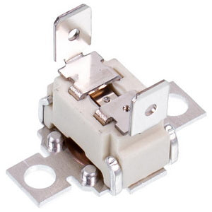 Термостат духовки Electrolux 140018026173 155°C