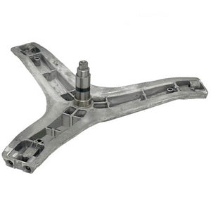 Хрестовина барабана для пральної машини Samsung DC82-01225A L=95mm