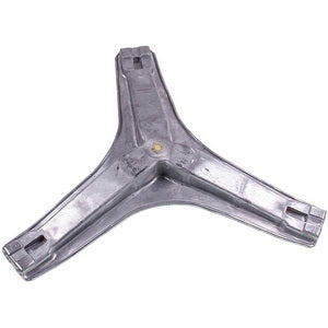 Хрестовина барабана для пральної машини Samsung DC82-01225A L=95mm