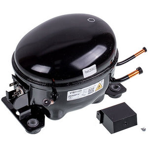 Компресор для холодильника Gorenje HK2008975 VTB1113YA 230V