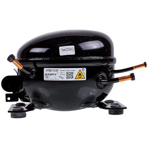 Компресор для холодильника Gorenje HK2008975 VTB1113YA 230V