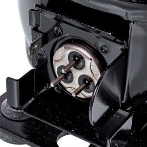 Компресор для холодильника Gorenje HK2008975 VTB1113YA 230V