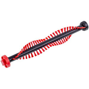 Щітковий валик для турбощітки акумуляторного пилососа Electrolux 140125351035