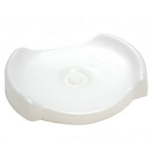 Піддон для збору конденсату холодильника CMP003UN (універсальний)