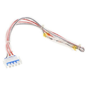 Термозапобіжник для холодильника Electrolux 4055338208 105°C