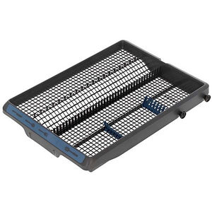 Ящик для столових приборів посудомийної машини Electrolux 140163277134