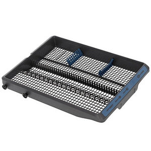 Ящик для столових приборів посудомийної машини Electrolux 140163277134