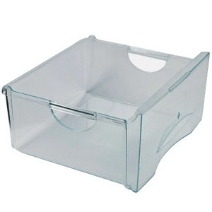 Ящик морозильної камери для холодильника Liebherr 9791300 (верхній)