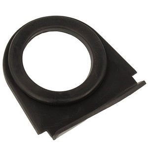 Ущільнювач контейнера для пилу пилососа Philips 996510079458