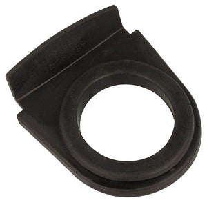 Ущільнювач контейнера для пилу пилососа Philips 996510079458