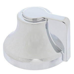 Ручка регулювання для варильної панелі Electrolux 140049612041