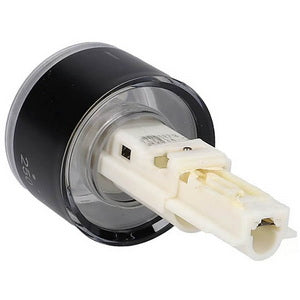 Ручка регулювання температури духовки для плити Hansa 9053944