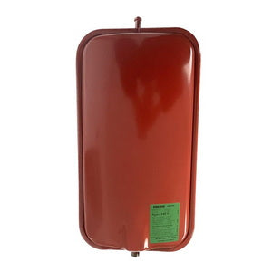 Розширювальний бак 8 л 3/8" для конденсаційного котла Viessmann Vitodens 050-W B0HA/B0KA 19-32 кВт 7874939