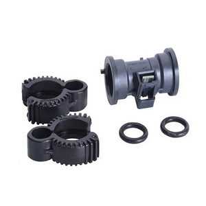 Датчик протоку для конденсаційного котла Viessmann Vitodens 050-W B0KA 19-32 кВт 7876428