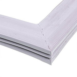 Ущільнювальна гума для холодильної камери Samsung DA97-19850F 720x560 мм