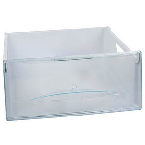 Ящик морозильної камери для холодильника Liebherr 9791728 (середній)