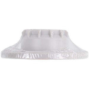 Блок підшипників 6203-2Z + сальник (22*40*7) для вертикальної пральної машини Candy 46005903