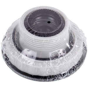 Блок підшипників для вертикальної пральної машини Electrolux, Zanussi COD.062 6204 (різьблення правостороннє, зі змазкою)