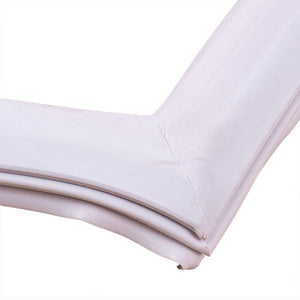 Ущільнювальна гума для морозильної камери Ariston C00304265 656x292 мм