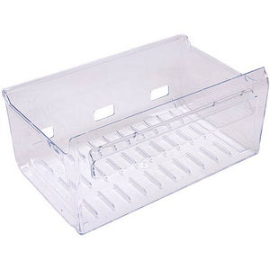 Ящик морозильної камери Electrolux 2247621044 (нижній) 420x260x195mm