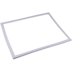 Ущільнювач морозильної камери Beko 4669523800 730x580mm