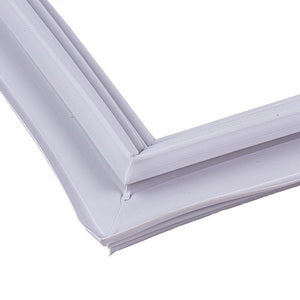 Ущільнювач морозильної камери Beko 4669523800 730x580mm