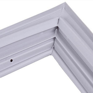 Ущільнювач морозильної камери Beko 4669523800 730x580mm