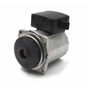 Насос циркуляційний Wilo KSL 15/7-3C 117 Вт D=21 мм для газового котла