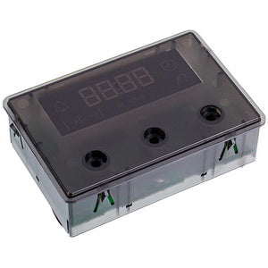 Таймер електронний для духової шафи Electrolux 3872108315