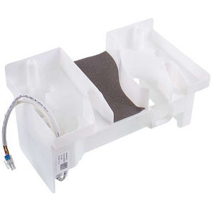 Льодогенератор для холодильника Samsung DA97-05071B