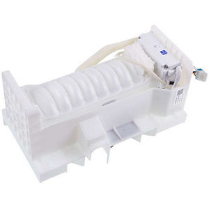 Льодогенератор для холодильника Samsung DA97-05071B