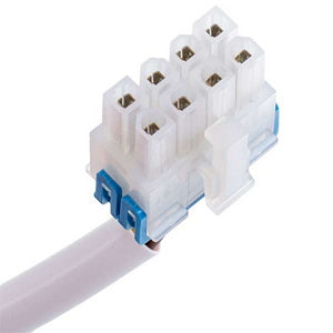 Льодогенератор для холодильника Samsung DA97-05071B