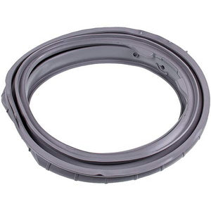 Манжета люка для пральної машини Samsung DC81-01582A