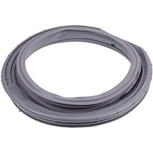 Манжета люка для пральної машини Samsung DC81-01582A