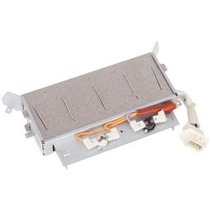 Тен для сушильної машини Beko 2972200700 IRCA 1400/600W