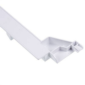 Напрямна ящика морозильної камери для холодильника Bosch 00627244