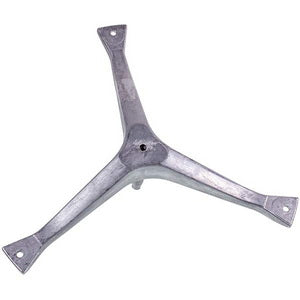 Ремонтний набір (хрестовина DC97-11292A + сальник 25*50,55*10/12mm + підшипники 203/204 + змазка + болт) Samsung