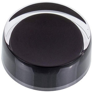 Ручка перемикання програм для пральної машини Samsung DC64-03312B